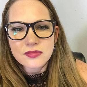 Meet your Posher, Mandi